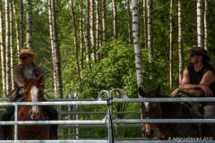 20150612-untitled-068