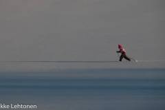 20130224-untitled-200