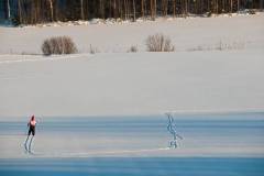 20130224-untitled-210.jpg