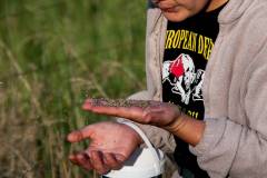 20130819-untitled-215