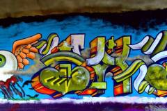 wall