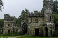 20070902-untitled-877