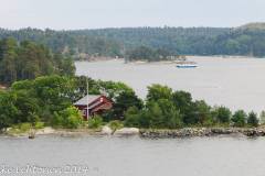 20040903-untitled-924