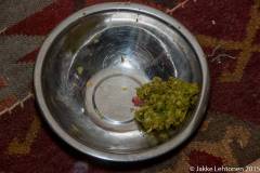 20150324-untitled-002
