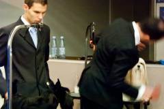 Young_urban_professionals