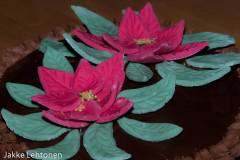 20131224-untitled-037