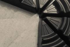 20170103-2017-01-03_17.54.21