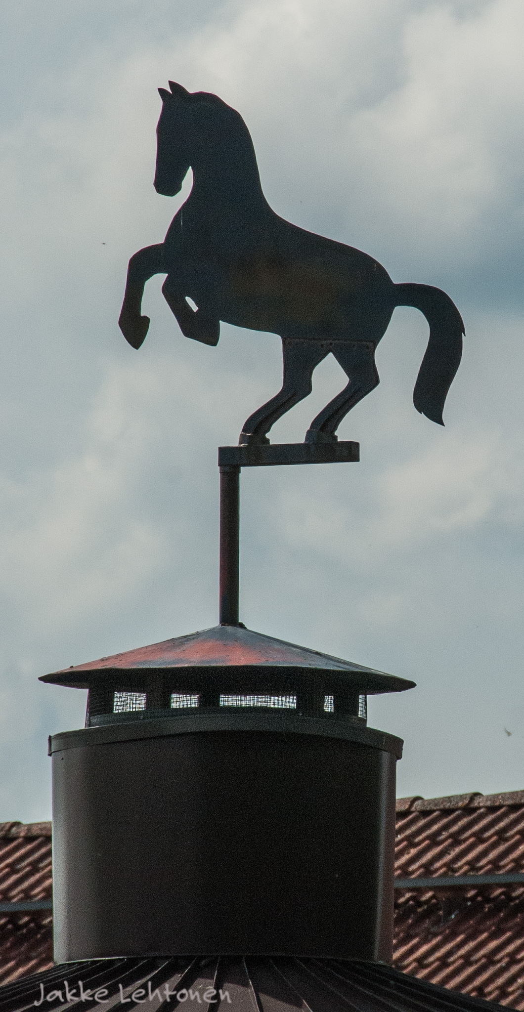 You are currently viewing Finnderby 2016