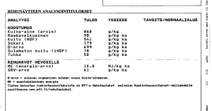 odelma-analyysi-13